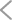 軟件開(kāi)發(fā)，系統(tǒng)集成，RPA機(jī)器人，教育裝備